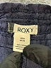 Roxy Blue Linen Pants Size S - photo 7