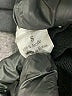 misook Black Cardigan Size S - photo 8