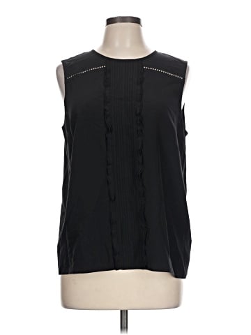 Kate Spade New York Sleeveless T-Shirt (view 1)