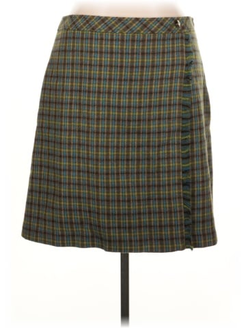 Talbots Casual Skirt (view 1)