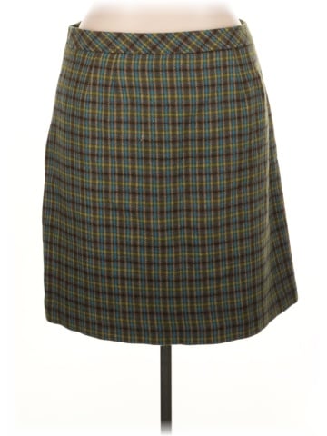 Talbots Casual Skirt (view 2)