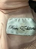 Rare Editions Metallic Gold Dress Size 4T - photo 3