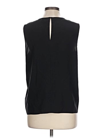 Kate Spade New York Sleeveless T-Shirt (view 2)