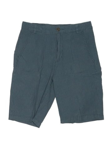 Old Navy Cargo Shorts (view 1)