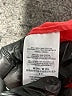 J.Crew Red Long Sleeve Button-Down Shirt Size 0 - photo 8