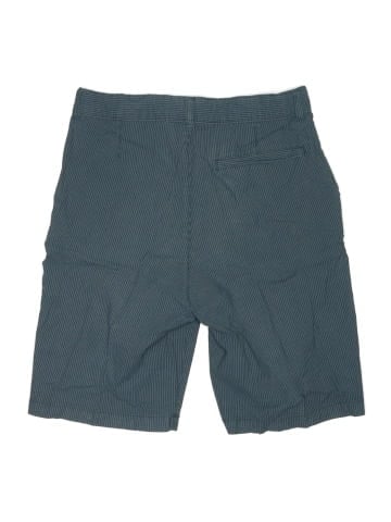 Old Navy Cargo Shorts (view 2)