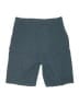Old Navy Solid Teal Cargo Shorts Size 16 - photo 2