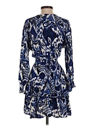 Zara Cocktail Dress (view 2)