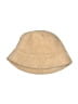 Assorted Brands Tan Beanie One size - photo 1