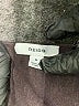 Reiss Black Pullover Sweater Size M - photo 7