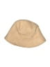 Assorted Brands Tan Beanie One size - photo 2