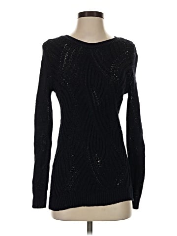 Talbots Pullover Sweater (view 1)