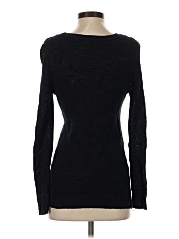 Talbots Pullover Sweater (view 2)