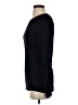 Talbots Black Pullover Sweater Size XS - photo 5
