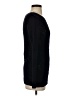 Talbots Black Pullover Sweater Size XS - photo 4
