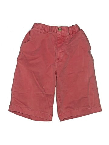 Vineyard Vines Khakis (view 1)