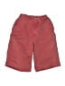 Vineyard Vines Red Khakis Size 14 - photo 1