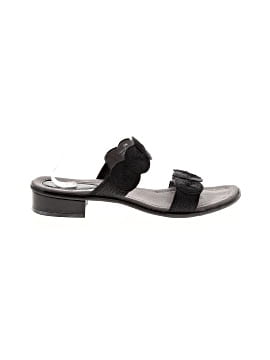 David Tate Sandals