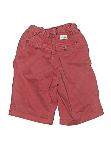 Vineyard Vines Khakis (view 2)
