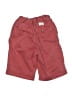 Vineyard Vines Red Khakis Size 14 - photo 2