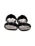 David Tate Black Sandals Size 13 - photo 2