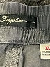 Supplies Gray Cargo Pants Size XL - photo 4