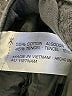 Supplies Gray Cargo Pants Size XL - photo 5