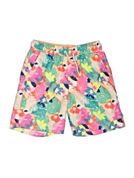 Cat & Jack Athletic Shorts