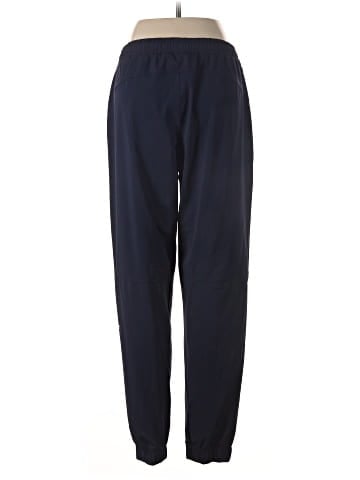 Fabletics Casual Pants (view 2)