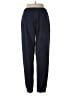Fabletics Blue Casual Pants Size M - photo 2