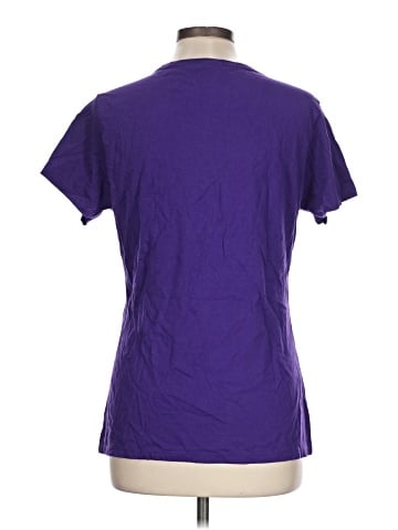 Port & Company Short Sleeve T-Shirt (view 2)