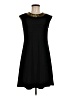 db established 1962 Black Casual Dress Size M - photo 1