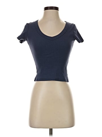Cotton On Short Sleeve T-Shirt (view 1)