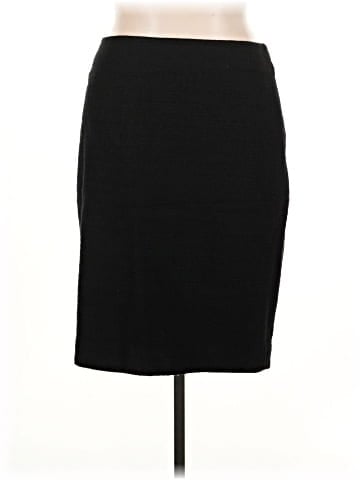 Karl Lagerfeld Paris Formal Skirt (view 1)