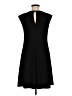 db established 1962 Black Casual Dress Size M - photo 2