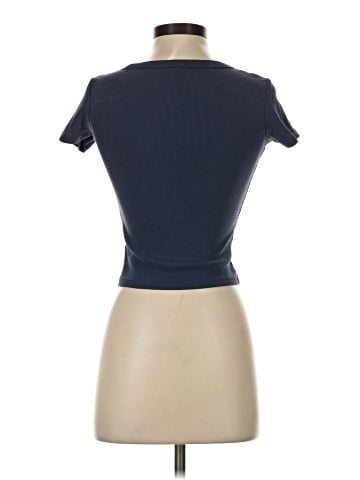 Cotton On Short Sleeve T-Shirt (view 2)
