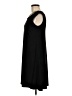 db established 1962 Black Casual Dress Size M - photo 5