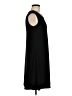 db established 1962 Black Casual Dress Size M - photo 4