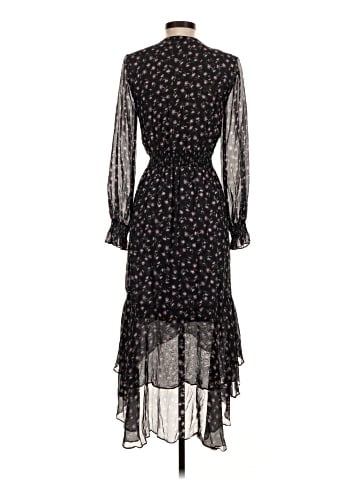 Intermix Cocktail Dress (view 2)