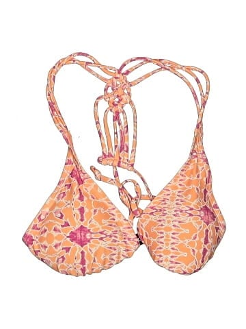 Adore Me Swimsuit Top (view 1)