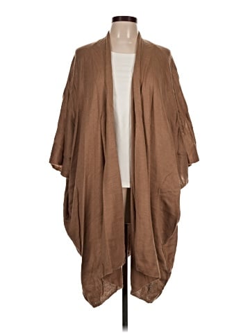 Summer & Rose Kimono (view 1)