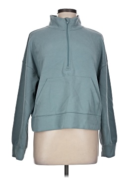All In Motion Sweatshirt