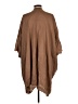 Summer & Rose Brown Kimono Size L (estimated) - photo 2