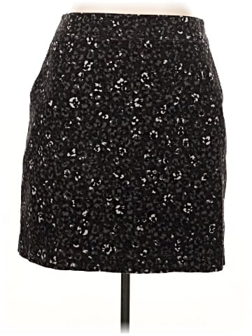 Talbots Casual Skirt (view 1)