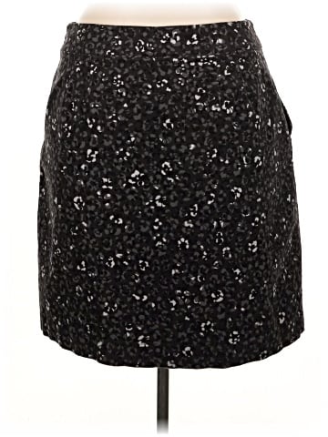 Talbots Casual Skirt (view 2)