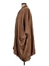 Summer & Rose Brown Kimono Size L (estimated) - photo 5