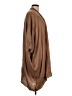 Summer & Rose Brown Kimono Size L (estimated) - photo 4