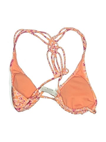 Adore Me Swimsuit Top (view 2)