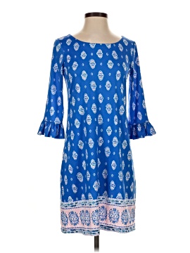 Lilly Pulitzer Casual Dress