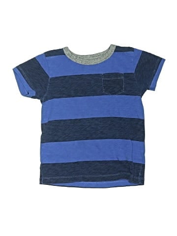Crewcuts Short Sleeve T-Shirt (view 1)